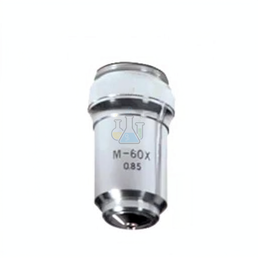 Achromatic Lens Spring